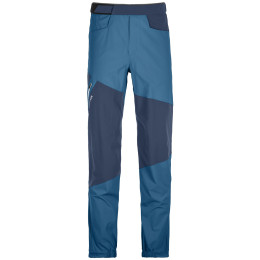 Pánske nohavice Ortovox Vajolet Pants M
