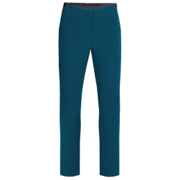 Dámske funkčné nohavičky High Point Ventura Lady Pants