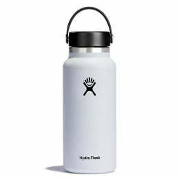 Termofľaša Hydro Flask Wide Mouth 32 oz