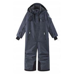 Detská kombinéza Reima Reach