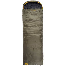 Dekový spacák Loap Block