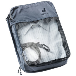 Cestovné pouzdro Deuter Orga Zip Pack