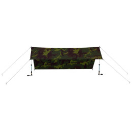 Tarp Husky Rover 3X3