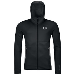 Pánska mikina Ortovox Fleece Hoody M