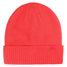 Čiapka 4F Cap U644 červená RED