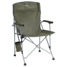 Stolička Easy Camp Oak Chair Ink zelená Olivine