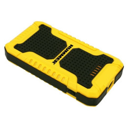 Startovacia powerbanka Hummer H8