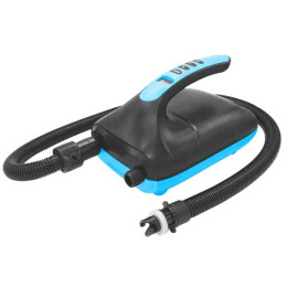 Pumpa Star 8 - 20psi