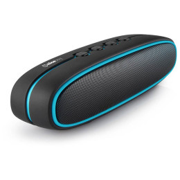 Reproduktor Niceboy SOUNDtube