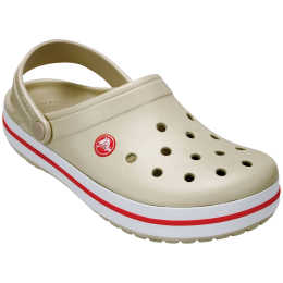 Papuče Crocs Crocband