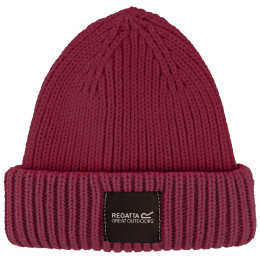 Detská čiapka Regatta Jr Connora Fishrmn Be