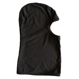 Kukla Leki Balaclava, Face Mask