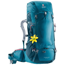 Dámsky batoh Deuter Futura Pro 38 SL