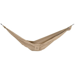 Hamak Ticket to the moon Home Hammock 320 béžová