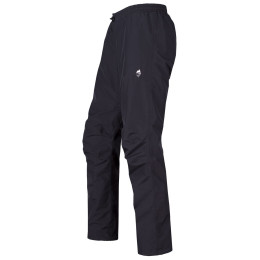 Pánske nohavice High Point Walk Pants