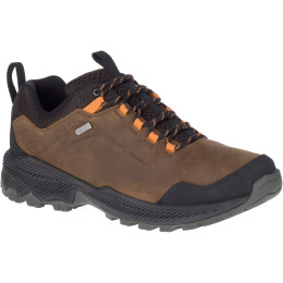 Pánske topánky Merrell Forestbound WP