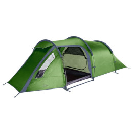 Stan Vango Omega 250