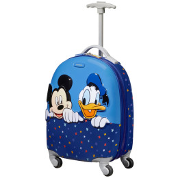 Detský kufor Samsonite Disney Ultimate 2.0 Sp46/16 Disney Stars