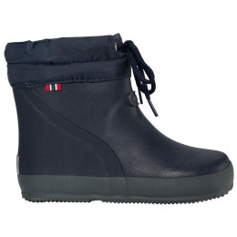 Detské zimné topánky Viking Outdoor Footwear Alv Barefoot Warm Navy