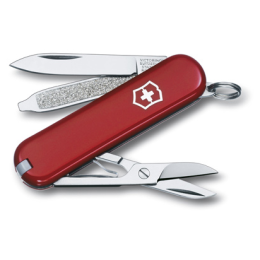 Nôž Victorinox Classic SD 58 mm 0.6223