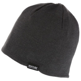 Čiapka Regatta Brevis Beanie II