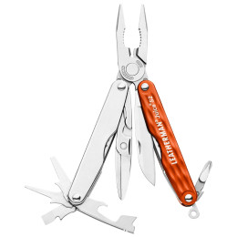 Multitool Leatherman Juice S2