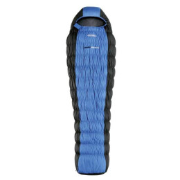 Páperový spacák Ferrino Diable 700 Wts New