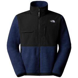 Pánska bunda The North Face Retro Denali Jacket