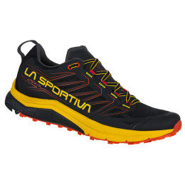 Pánske topánky La Sportiva Jackal