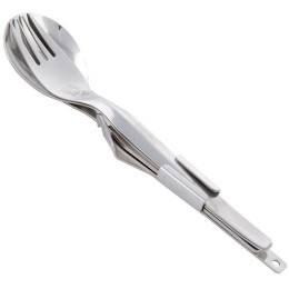 Príbor s otvírákem Yate