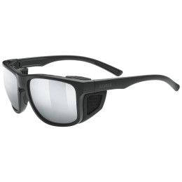Slnečné okuliare Uvex Sportstyle 312