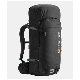 Batoh Ortovox Peak 55