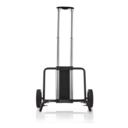 Manipulačný vozík Goal Zero Pre Yeti 1000,1400 a 3000