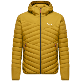 Pánska bunda Salewa Brenta Rds Dwn M Jkt