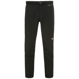 Pánske nohavice The North Face M Diablo Pant