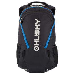 Batoh Husky Boost 20 l