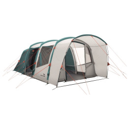 Nafukovacie stan Easy Camp Match Air 500