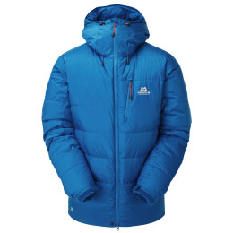 Pánska bunda Mountain Equipment K7 Jacket