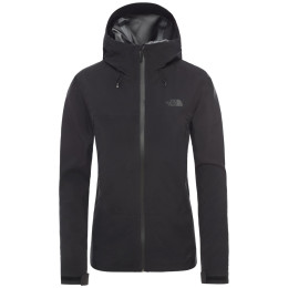 Dámska bunda The North Face Tente Futurelight Jacket