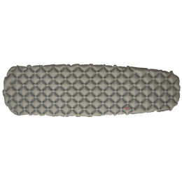 Karimatka Robens Vapour