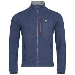 Pánsky sveter High Point Skywool 6.0 Swetaer