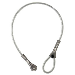 Kotviaca slučka Petzl Wire Strop 150 cm