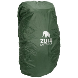 Pláštenka na batoh Zulu Cover 22-34l