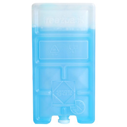 Chladiace vložky Campingaz Freez Pack M5