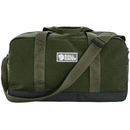 Športová taška Fjällräven Vardag Duffel 33