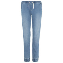 Dámske tepláky Loap Dada