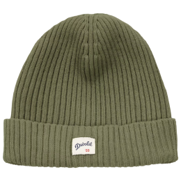 Zimná čiapka Devold Archive Wool Beanie