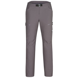 Dámske nohavice High Point Atom Lady Pants