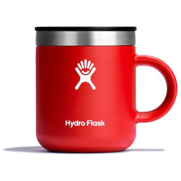 Termohrnček Hydro Flask 6 oz Coffee Mug