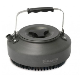 Kanvica Pinguin X-Kettle S